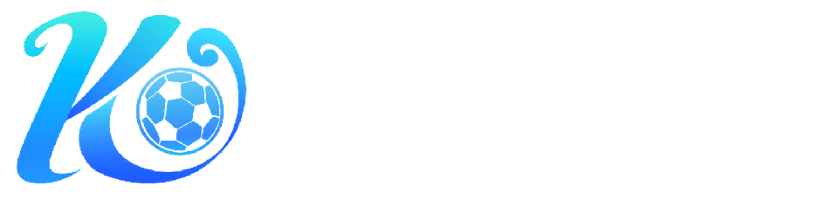 leyu乐鱼官方网站